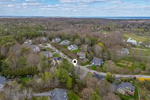 6 Leighton Farm Rd, Cape Elizabeth, ME 04107 - Photo 59