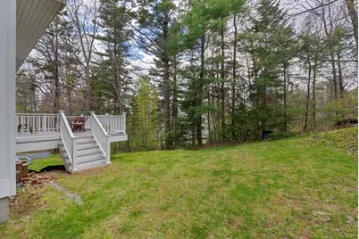 6 Leighton Farm Road, Cape Elizabeth, ME 04107 - Photo 53