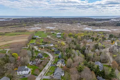 6 Leighton Farm Road, Cape Elizabeth, ME 04107 - Photo 61