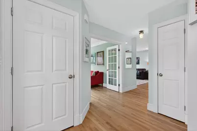 6 Leighton Farm Road, Cape Elizabeth, ME 04107 - Photo 11