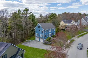 6 Leighton Farm Rd, Cape Elizabeth, ME 04107 - Photo 65
