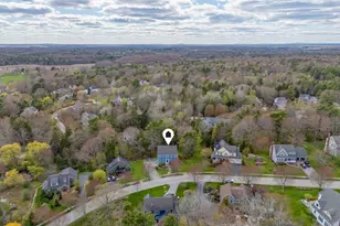 6 Leighton Farm Rd, Cape Elizabeth, ME 04107 - Photo 61