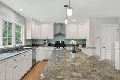 6 Leighton Farm Road, Cape Elizabeth, ME 04107 - Photo 3