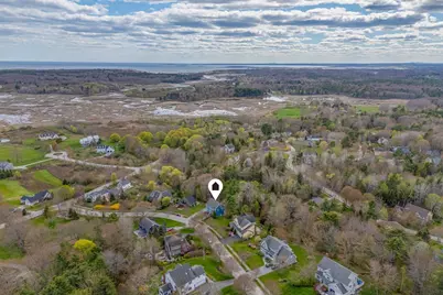 6 Leighton Farm Road, Cape Elizabeth, ME 04107 - Photo 57