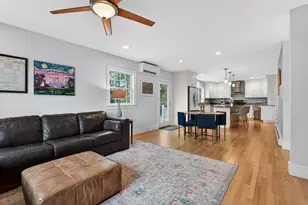 6 Leighton Farm Rd, Cape Elizabeth, ME 04107 - Photo 23