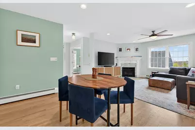 6 Leighton Farm Road, Cape Elizabeth, ME 04107 - Photo 19