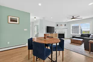 6 Leighton Farm Rd, Cape Elizabeth, ME 04107 - Photo 19