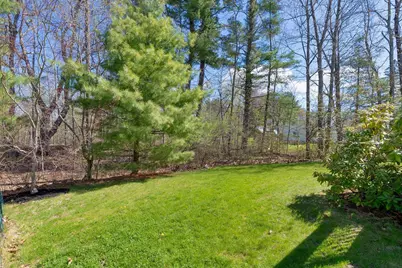 23 Railway Avenue, Westbrook, ME 04092 - Photo 35