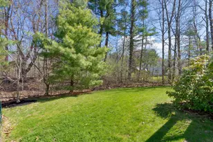 23 Railway Ave, Westbrook, ME 04092 - Photo 35