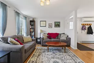 23 Railway Ave, Westbrook, ME 04092 - Photo 11