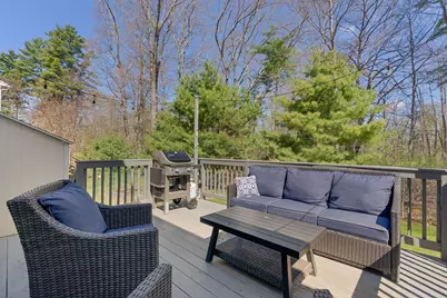 23 Railway Avenue, Westbrook, ME 04092 - Photo 33