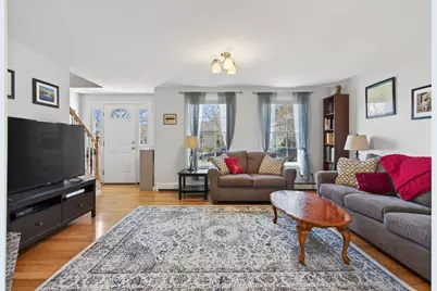 23 Railway Avenue, Westbrook, ME 04092 - Photo 9
