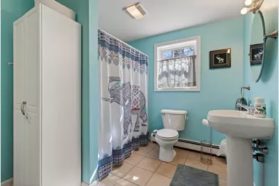 23 Railway Avenue, Westbrook, ME 04092 - Photo 17