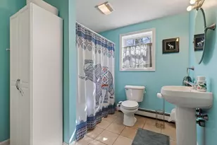 23 Railway Ave, Westbrook, ME 04092 - Photo 17