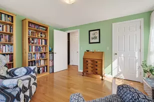 23 Railway Ave, Westbrook, ME 04092 - Photo 15