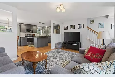 23 Railway Avenue, Westbrook, ME 04092 - Photo 13