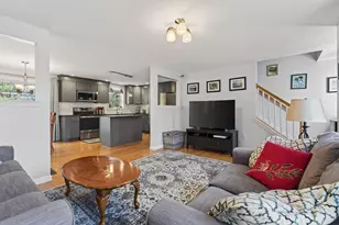 23 Railway Ave, Westbrook, ME 04092 - Photo 13