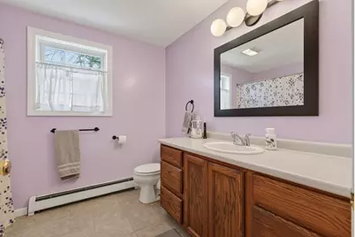 23 Railway Avenue, Westbrook, ME 04092 - Photo 29