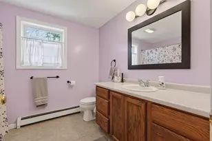 23 Railway Ave, Westbrook, ME 04092 - Photo 29