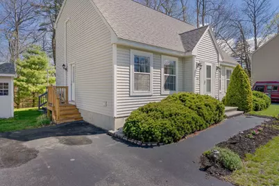 23 Railway Avenue, Westbrook, ME 04092 - Photo 45