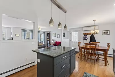 23 Railway Avenue, Westbrook, ME 04092 - Photo 5