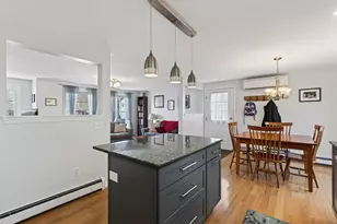 23 Railway Ave, Westbrook, ME 04092 - Photo 5