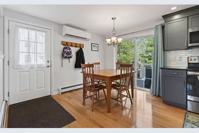 23 Railway Avenue, Westbrook, ME 04092 - Photo 7
