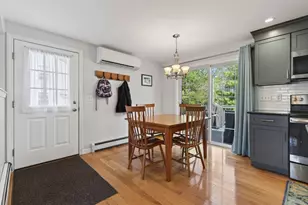 23 Railway Ave, Westbrook, ME 04092 - Photo 7
