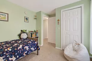 23 Railway Ave, Westbrook, ME 04092 - Photo 25