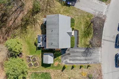 23 Railway Avenue, Westbrook, ME 04092 - Photo 47