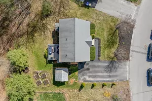 23 Railway Ave, Westbrook, ME 04092 - Photo 47