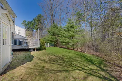 23 Railway Avenue, Westbrook, ME 04092 - Photo 39