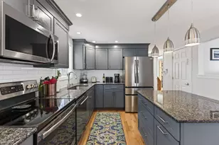 23 Railway Ave, Westbrook, ME 04092 - Photo 3