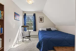 23 Railway Ave, Westbrook, ME 04092 - Photo 27
