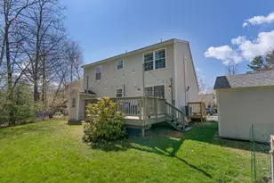 23 Railway Ave, Westbrook, ME 04092 - Photo 37