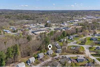 23 Railway Avenue, Westbrook, ME 04092 - Photo 51