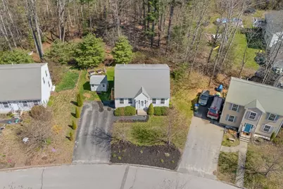 23 Railway Avenue, Westbrook, ME 04092 - Photo 49