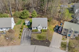 23 Railway Ave, Westbrook, ME 04092 - Photo 49