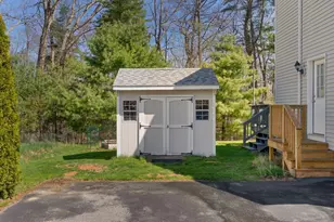 23 Railway Ave, Westbrook, ME 04092 - Photo 41