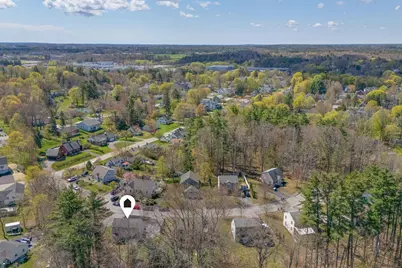 23 Railway Avenue, Westbrook, ME 04092 - Photo 53