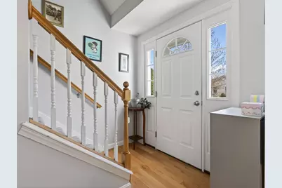23 Railway Avenue, Westbrook, ME 04092 - Photo 19