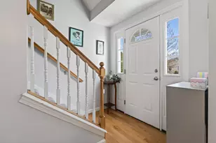 23 Railway Ave, Westbrook, ME 04092 - Photo 19