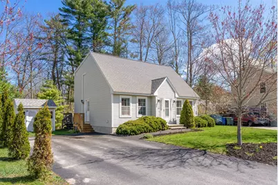 23 Railway Avenue, Westbrook, ME 04092 - Photo 43