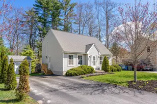 23 Railway Ave, Westbrook, ME 04092 - Photo 43
