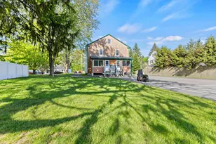 224 North St, Saco, ME 04072 - Photo 25