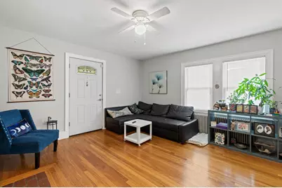 224 North Street #101, Saco, ME 04072 - Photo 9