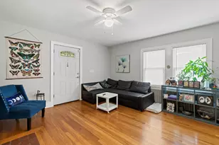 224 North St, Saco, ME 04072 - Photo 9