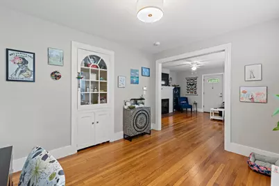 224 North Street #101, Saco, ME 04072 - Photo 11