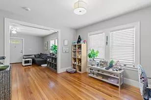 224 North St, Saco, ME 04072 - Photo 7