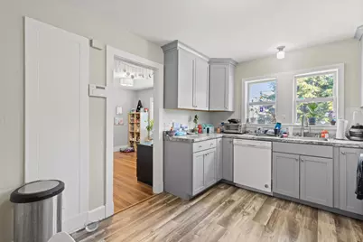 224 North Street #101, Saco, ME 04072 - Photo 5